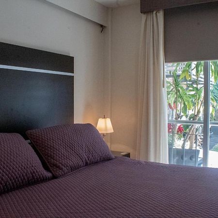 Hotel San Jose Plaza Coatepec كواتيبيك المظهر الخارجي الصورة