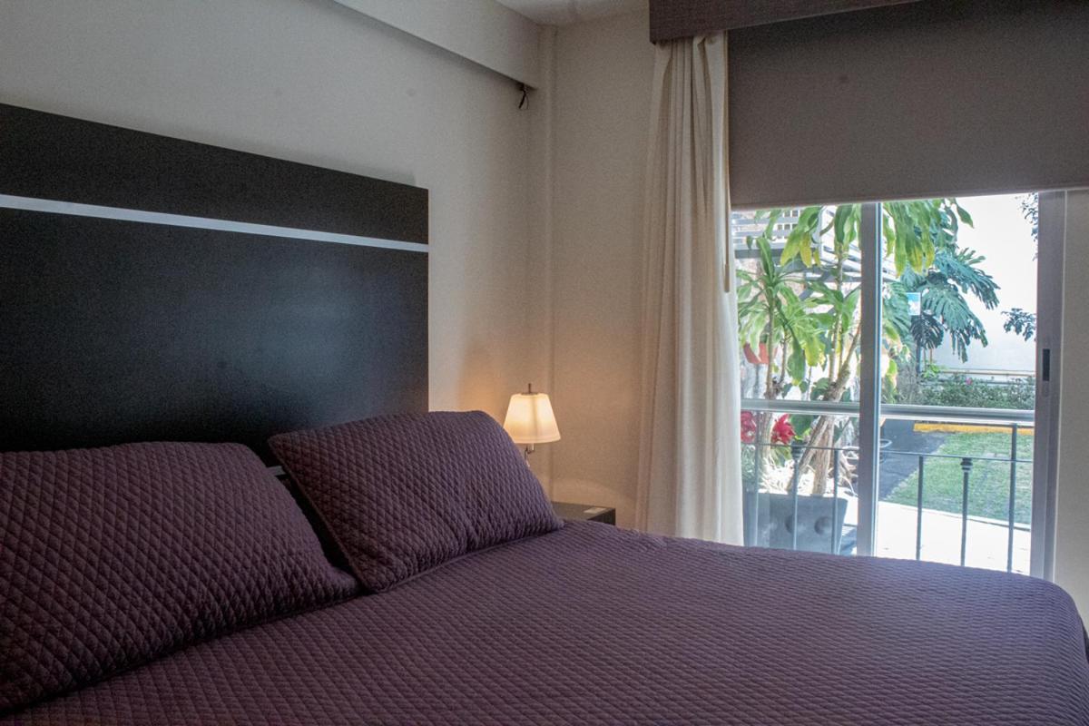 Hotel San Jose Plaza Coatepec كواتيبيك المظهر الخارجي الصورة